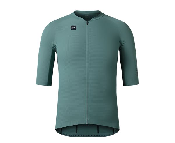 MAILLOT PHANTOM UNISEX HEDGE