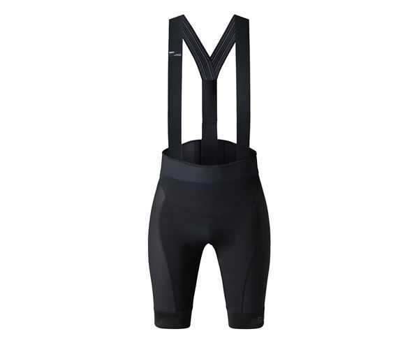 CULOTTE ABSOLUTE 6.1 WOMAN BLACK