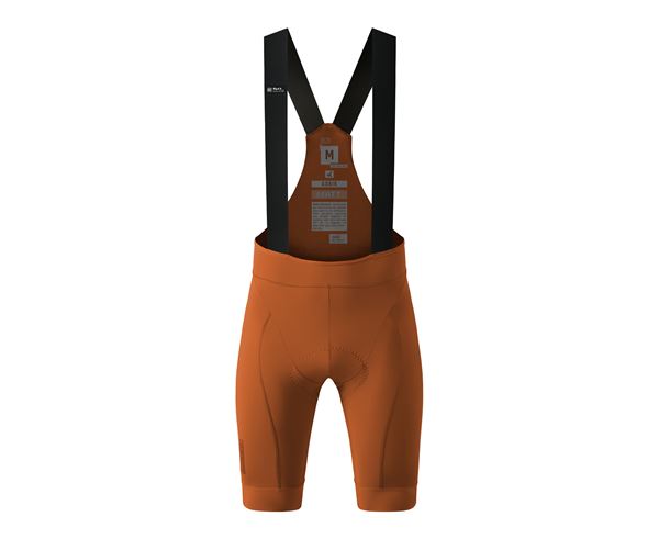 CULOTTE MATT 2.0 MAN MAPLE
