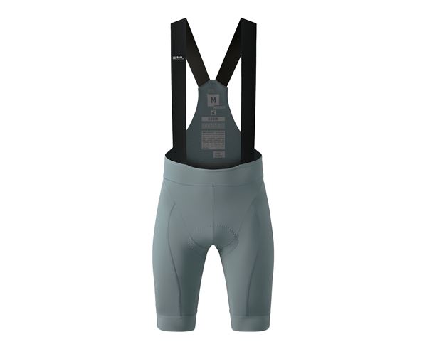 CULOTTE MATT 2.0 MAN TROOPER