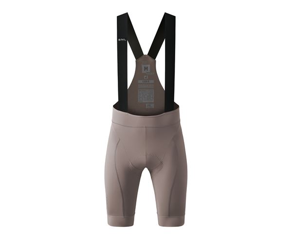 CULOTTE MATT 2.0 MAN AURA