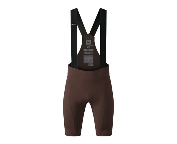CULOTTE MATT 2.0 MUJER COCOA