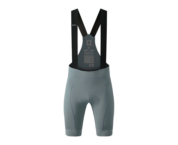 CULOTTE MATT 2.0 MUJER TROOPER
