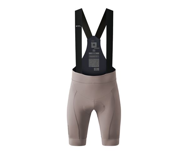 CULOTTE MATT 2.0 MUJER AURA