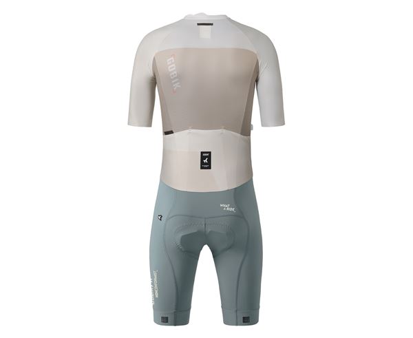 BROOKLYN MAN ARGONITE 2