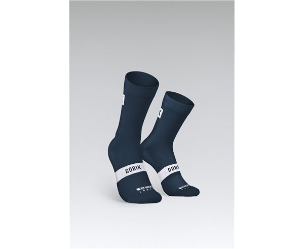 IRO 2.0 UNISEX NAVY BLUE