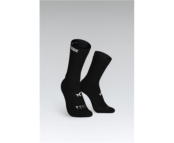 CALCETINES ICON UNISEX JASPER