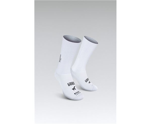 VORTEX 2.0 UNISEX SALT