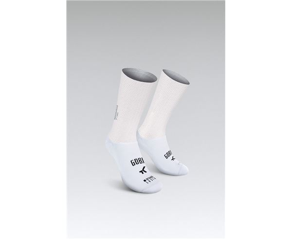 CALCETINS VORTEX 2.0 UNISEX ARGONITE