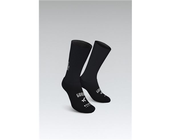 VORTEX DUSK 2.0 UNISEX BLACK