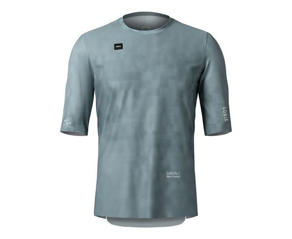 CAMISETA VOLT HOMBRE TROOPER