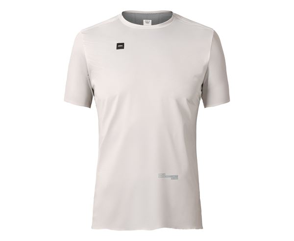 CAMISETA TECH MUJER ARGONITE