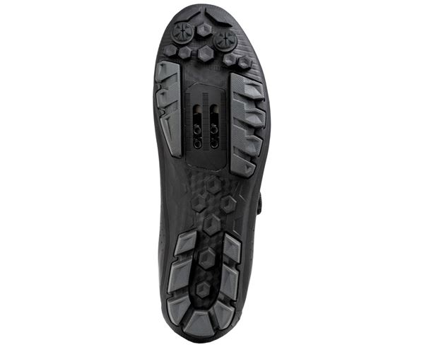 2480242027-19MTB