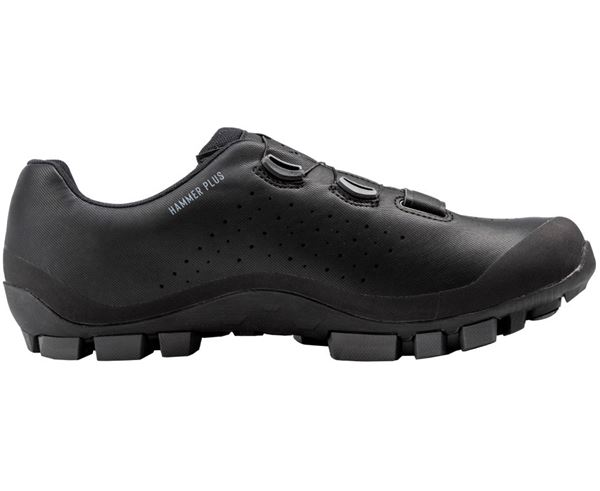 2480242027-19MTB