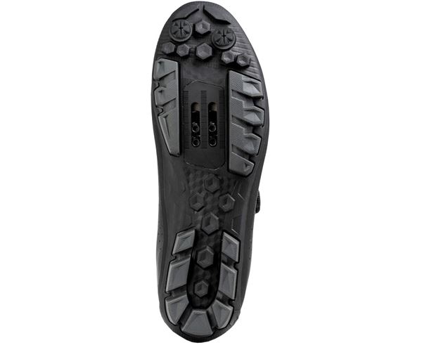 2480242028-19MTB