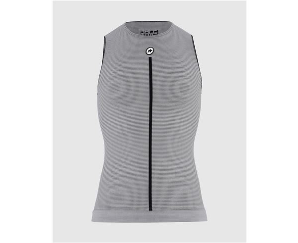 SUMMER NS SKIN LAYER P1 GREY SERIES
