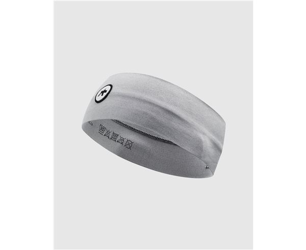 HEADBAND P1 GREY SERIES