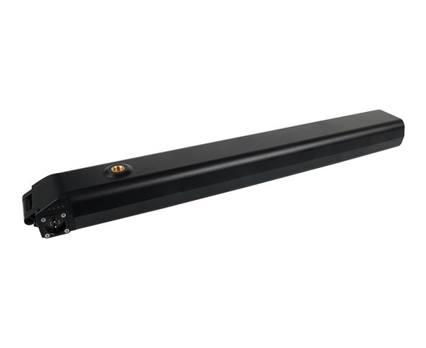 SPECIALIZED M2 & M3 UL/EN SERIES BATTERY (NO SMALL PARTS)