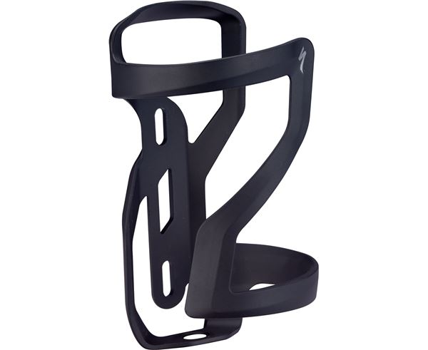 ZEE CAGE II RIGHT DT MATTE BLACK