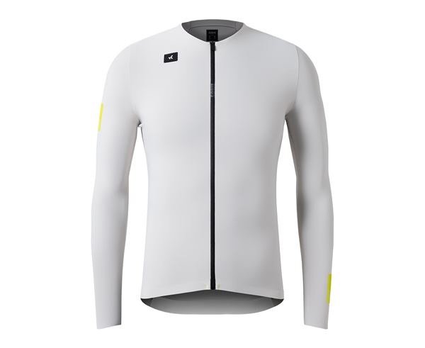 MAILLOT AVALON UNISEX OATMEAL
