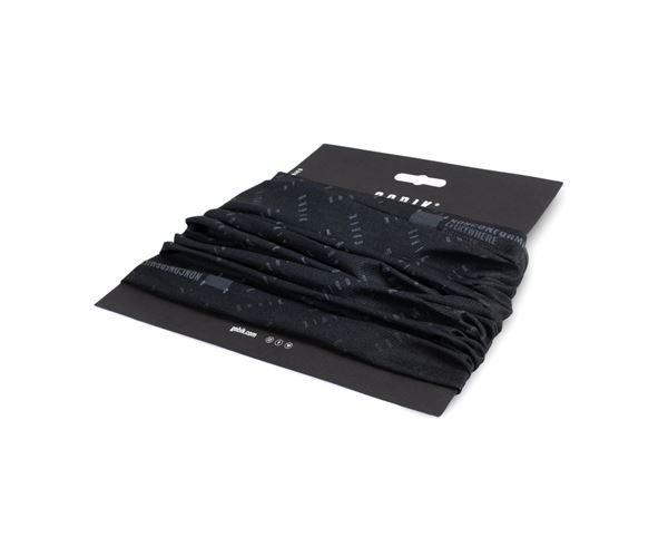 Gobik unisex Black Lead