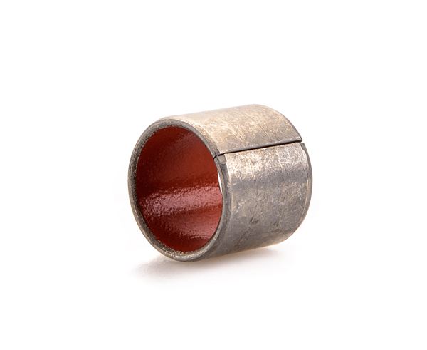 Inner Fox Shock Absorbers (0.500)