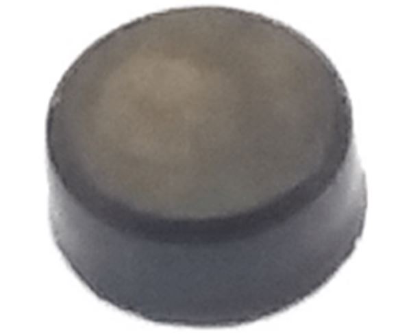 Nitrogen valve cap for shock absorber FOX