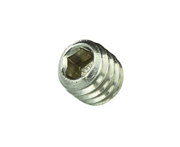Screw FOX M4x0.7mmx4mm