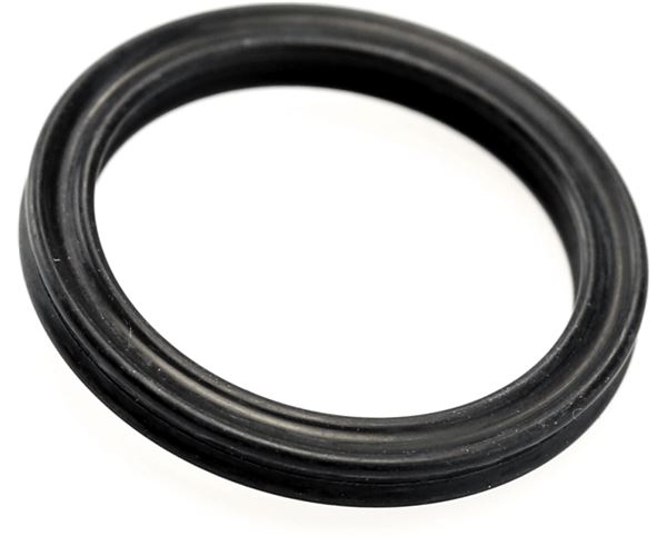 Fox 32 Fork Air Piston Board0.139X0.859)