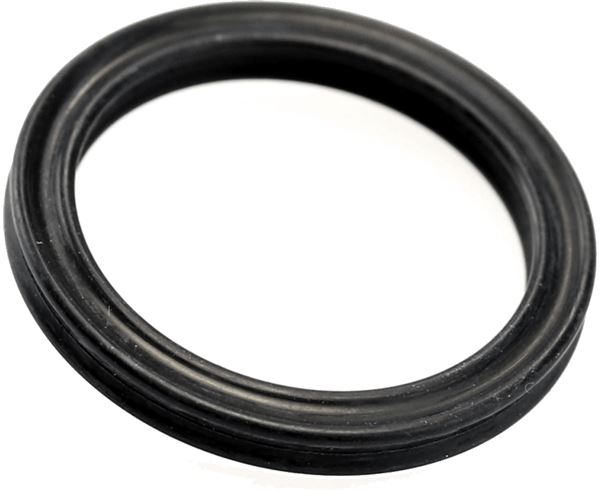 Fox 34 Fork Air Piston Board0.139X0.921)