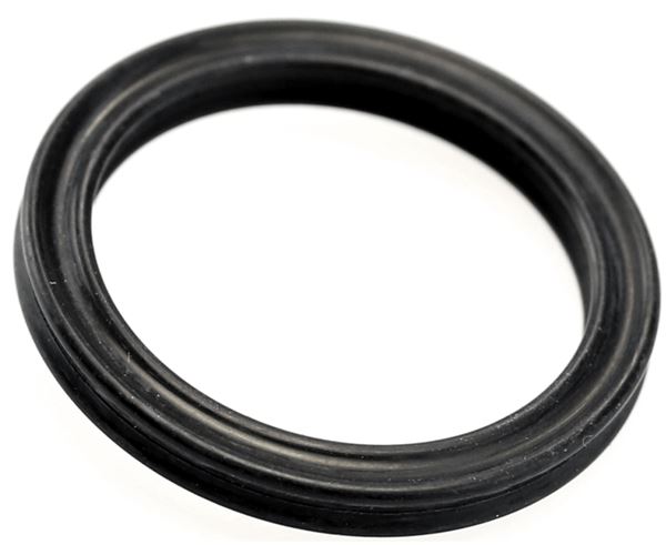 Fox 36 Fork Air Piston Board0.139X0.984)