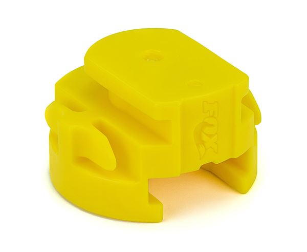 Volume spacer for forks FOX 38 Float NA2