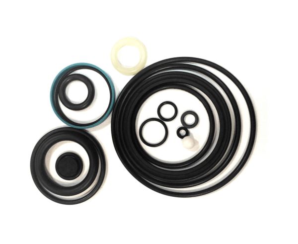 Maintenance kit for Fox CTD/DPS buffers