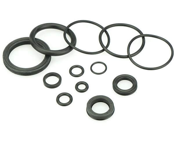 Fox 32 Float NA2 shock absorber repair kit