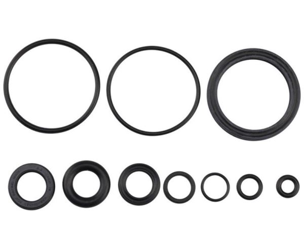 Fork repair kit FOX Float 36 NA/2