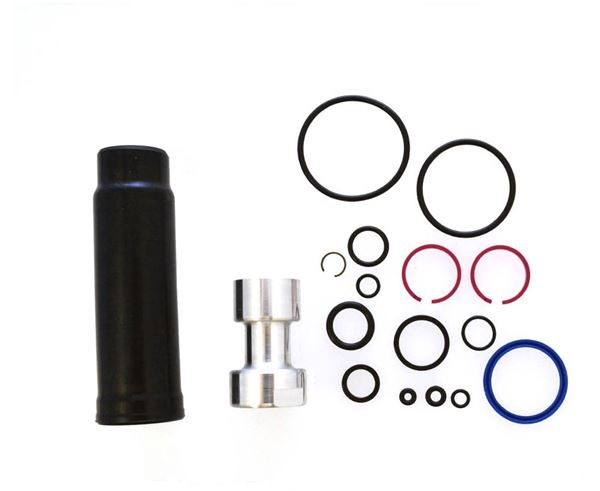 Cartridge repair kit FOX Fit4 32/34 SC 8M +2019