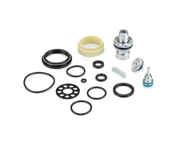KIT MANTENIMIENTO FOX TRANSFER 2021