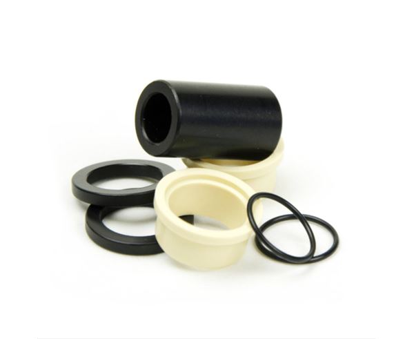 Head reducer FOX 8MM - 25.15mm (5 Pieces)