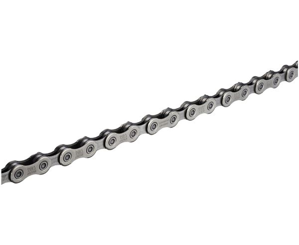 CADENA 116 ESLABONES +QL CN-E8000 11-VELOCIDADES