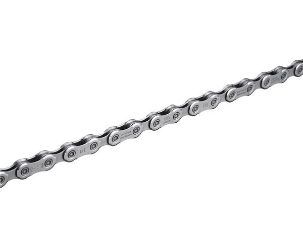 Shimano Chain M6100 +QL 12V 116E
