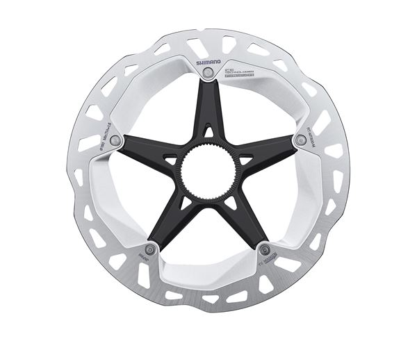 Disco Shimano MT800 180mm CL Ice-Tech Freeza