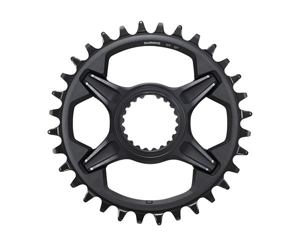 Plato 32D Shimano Deore XT CRM85 FC-M8100-1