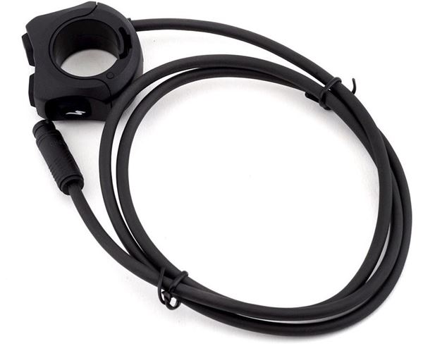 MANDO LEVO 2019 MANILLAR CON CABLE REMOTE