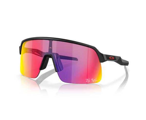 Gafas Oakley Sutro Lite MotoGP™ Matte Black/Prizm Road