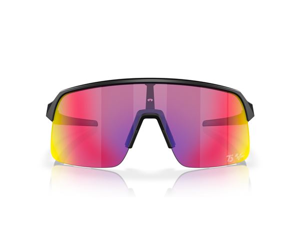 Gafas Oakley Sutro Lite MotoGP™ Matte Black/Prizm Road