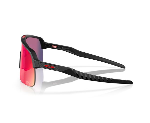 Gafas Oakley Sutro Lite MotoGP™ Matte Black/Prizm Road
