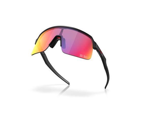 Gafas Oakley Sutro Lite MotoGP™ Matte Black/Prizm Road