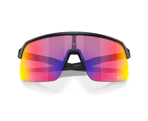 Gafas Oakley Sutro Lite MotoGP™ Matte Black/Prizm Road