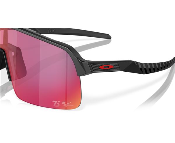 Gafas Oakley Sutro Lite MotoGP™ Matte Black/Prizm Road