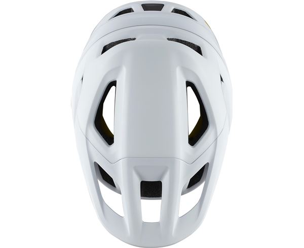 Specialized Camber White Helmet